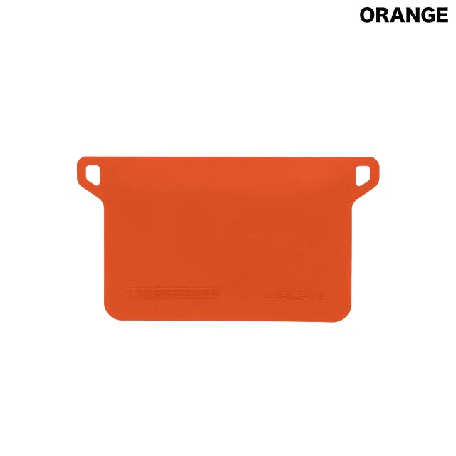 MAGPUL DAKA Waterproof Window Pouch Small [3 colors] [DAKA Waterproof Window Pouch Small] [Letter Pack Plus compatible] [Letter Pack Light compatible]
