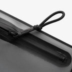 MAGPUL DAKA Waterproof Window Pouch Small [3 colors] [DAKA Waterproof Window Pouch Small] [Letter Pack Plus compatible] [Letter Pack Light compatible]