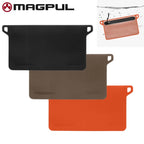 MAGPUL（マグプル）DAKA Waterproof Window Pouch Medium [3色][ダカ ウォータープルーフウィンドウポーチ ミディアム]