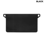 MAGPUL（マグプル）DAKA Waterproof Window Pouch Medium [3色][ダカ ウォータープルーフウィンドウポーチ ミディアム]