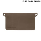 MAGPUL（マグプル）DAKA Waterproof Window Pouch Medium [3色][ダカ ウォータープルーフウィンドウポーチ ミディアム]