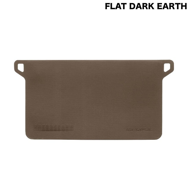 MAGPUL（マグプル）DAKA Waterproof Window Pouch Medium [3色][ダカ ウォータープルーフウィンドウポーチ ミディアム]