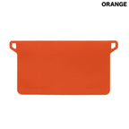 MAGPUL（マグプル）DAKA Waterproof Window Pouch Medium [3色][ダカ ウォータープルーフウィンドウポーチ ミディアム]