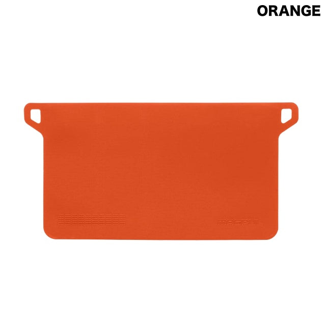 MAGPUL（マグプル）DAKA Waterproof Window Pouch Medium [3色][ダカ ウォータープルーフウィンドウポーチ ミディアム]