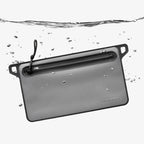 MAGPUL（マグプル）DAKA Waterproof Window Pouch Medium [3色][ダカ ウォータープルーフウィンドウポーチ ミディアム]