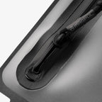 MAGPUL（マグプル）DAKA Waterproof Window Pouch Medium [3色][ダカ ウォータープルーフウィンドウポーチ ミディアム]