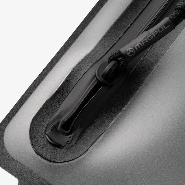 MAGPUL（マグプル）DAKA Waterproof Window Pouch Medium [3色][ダカ ウォータープルーフウィンドウポーチ ミディアム]