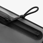 MAGPUL（マグプル）DAKA Waterproof Window Pouch Medium [3色][ダカ ウォータープルーフウィンドウポーチ ミディアム]