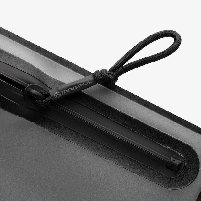 MAGPUL（マグプル）DAKA Waterproof Window Pouch Medium [3色][ダカ ウォータープルーフウィンドウポーチ ミディアム]