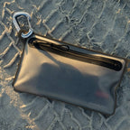 MAGPUL（マグプル）DAKA Waterproof Window Pouch Medium [3色][ダカ ウォータープルーフウィンドウポーチ ミディアム]