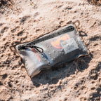 MAGPUL（マグプル）DAKA Waterproof Window Pouch Medium [3色][ダカ ウォータープルーフウィンドウポーチ ミディアム]