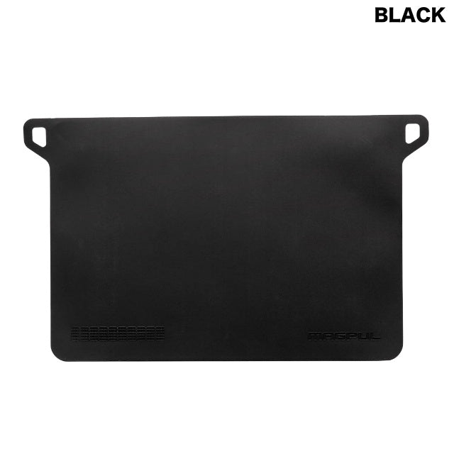 MAGPUL DAKA Waterproof Window Pouch Large [3 colors] [DAKA Waterproof Window Pouch Large]