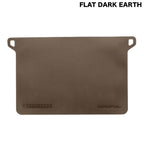 MAGPUL DAKA Waterproof Window Pouch Large [3 colors] [DAKA Waterproof Window Pouch Large]