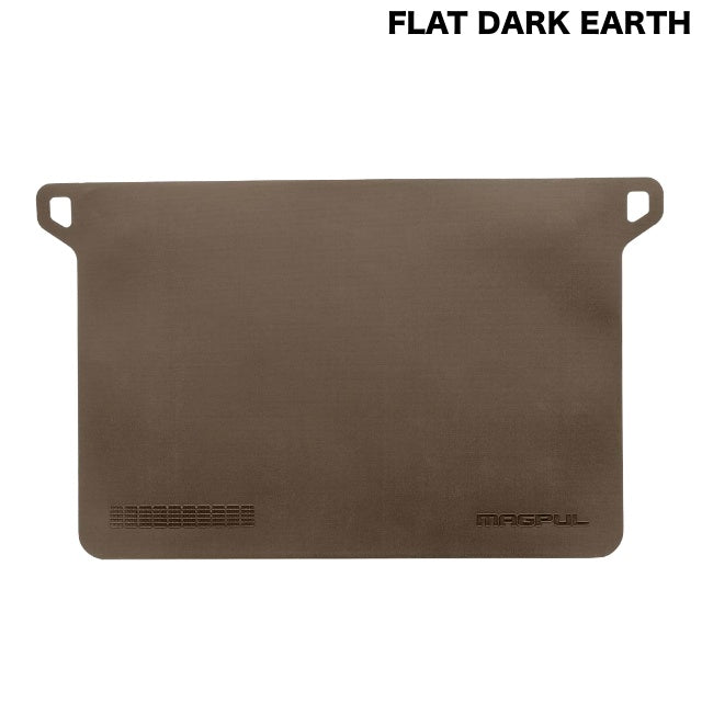 MAGPUL DAKA Waterproof Window Pouch Large [3 colors] [DAKA Waterproof Window Pouch Large]