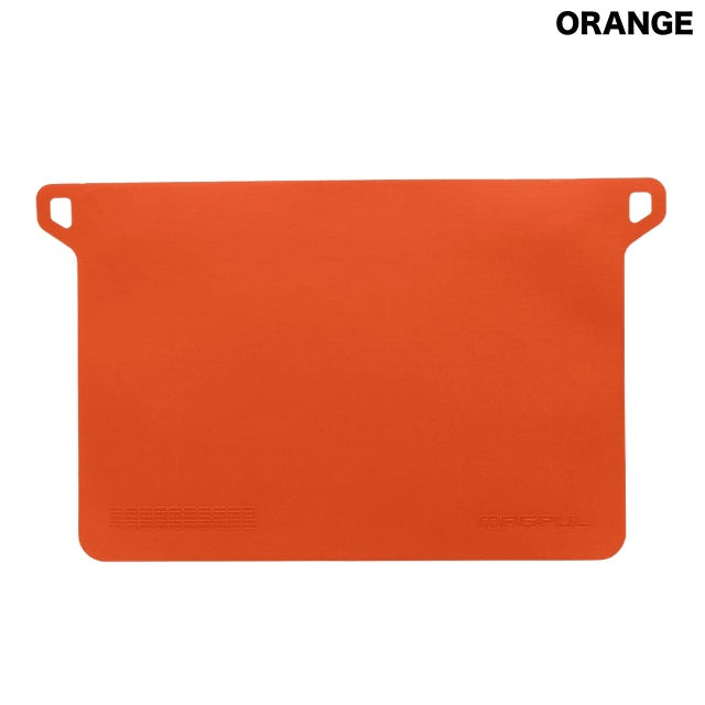 MAGPUL DAKA Waterproof Window Pouch Large [3 colors] [DAKA Waterproof Window Pouch Large]