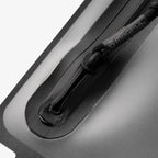 MAGPUL DAKA Waterproof Window Pouch Large [3 colors] [DAKA Waterproof Window Pouch Large]