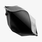 MAGPUL（マグプル）DAKA Lite Pouch Small [Black][ダカ ライトポーチ スモール]【レターパックプラス対応】【レターパックライト対応】