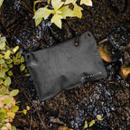 MAGPUL（マグプル）DAKA Lite Pouch Small [Black][ダカ ライトポーチ スモール]【レターパックプラス対応】【レターパックライト対応】