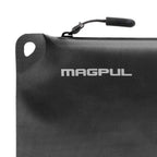MAGPUL（マグプル）DAKA Lite Pouch Small [Black][ダカ ライトポーチ スモール]【レターパックプラス対応】【レターパックライト対応】