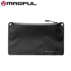 MAGPUL（マグプル）DAKA Lite Pouch Medium [Black][ダカ ライトポーチ ミディアム]【レターパックプラス対応】【レターパックライト対応】