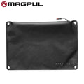 MAGPUL（マグプル）DAKA Lite Pouch Large [Black][ダカ ライトポーチ ラージ]【レターパックプラス対応】【レターパックライト対応】