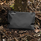 MAGPUL DAKA Lite Pouch Large [Black] [Letter Pack Plus compatible] [Letter Pack Light compatible]