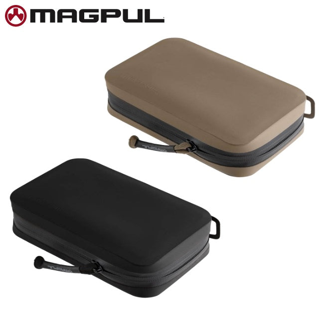 MAGPUL DAKA Utility Organizer [2 colors] [DAKA Utility Organizer] [Letter Pack Plus compatible]