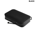 MAGPUL DAKA Utility Organizer [2 colors] [DAKA Utility Organizer] [Letter Pack Plus compatible]