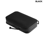 MAGPUL DAKA Utility Organizer [2 colors] [DAKA Utility Organizer] [Letter Pack Plus compatible]