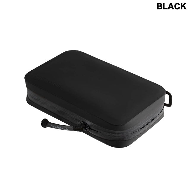 MAGPUL DAKA Utility Organizer [2 colors] [DAKA Utility Organizer] [Letter Pack Plus compatible]