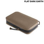 MAGPUL DAKA Utility Organizer [2 colors] [DAKA Utility Organizer] [Letter Pack Plus compatible]