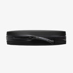 MAGPUL DAKA Utility Organizer [2 colors] [DAKA Utility Organizer] [Letter Pack Plus compatible]