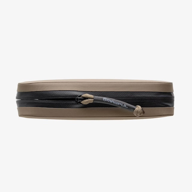 MAGPUL DAKA Utility Organizer [2 colors] [DAKA Utility Organizer] [Letter Pack Plus compatible]