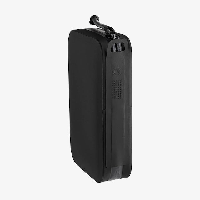 MAGPUL DAKA Utility Organizer [2 colors] [DAKA Utility Organizer] [Letter Pack Plus compatible]