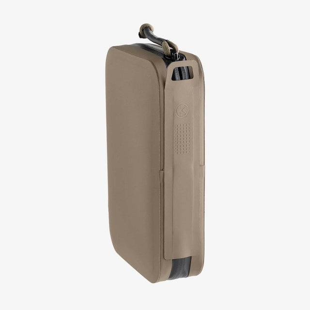MAGPUL DAKA Utility Organizer [2 colors] [DAKA Utility Organizer] [Letter Pack Plus compatible]