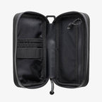 MAGPUL DAKA Utility Organizer [2 colors] [DAKA Utility Organizer] [Letter Pack Plus compatible]