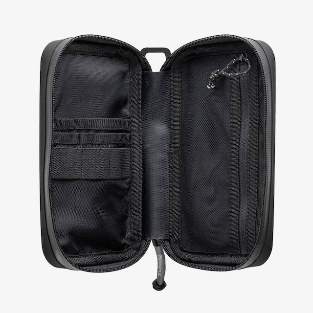 MAGPUL DAKA Utility Organizer [2 colors] [DAKA Utility Organizer] [Letter Pack Plus compatible]