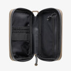 MAGPUL DAKA Utility Organizer [2 colors] [DAKA Utility Organizer] [Letter Pack Plus compatible]