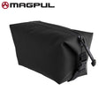 MAGPUL DAKA Takeout [Black] [DAKA Takeout Kit Bag]