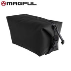 MAGPUL DAKA Takeout [Black] [DAKA Takeout Kit Bag]