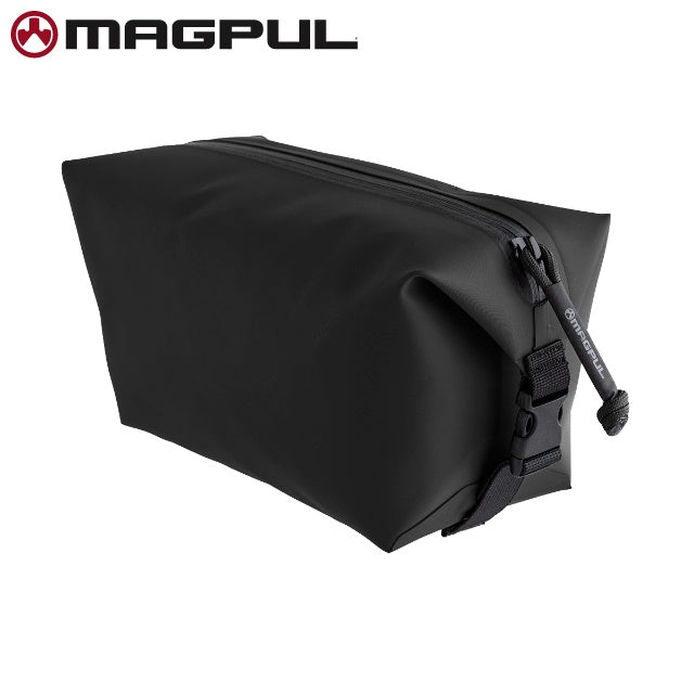 MAGPUL DAKA Takeout [Black] [DAKA Takeout Kit Bag]