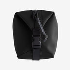 MAGPUL DAKA Takeout [Black] [DAKA Takeout Kit Bag]