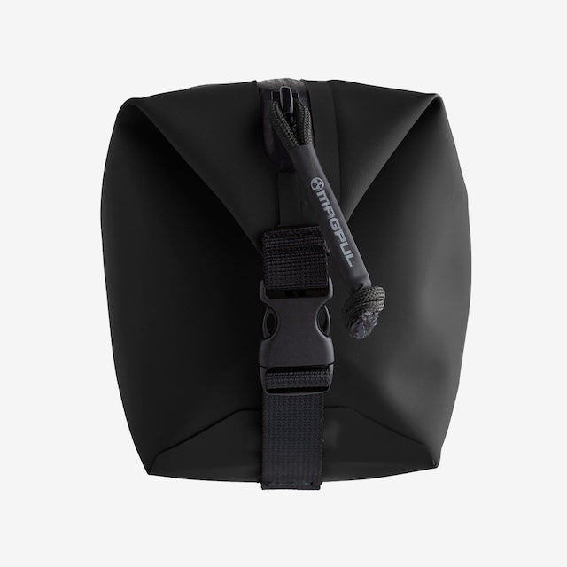 MAGPUL DAKA Takeout [Black] [DAKA Takeout Kit Bag]
