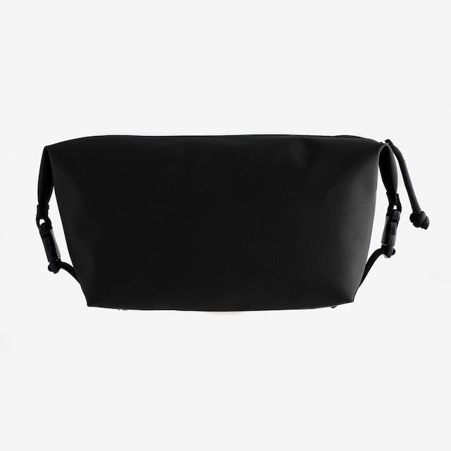 MAGPUL DAKA Takeout [Black] [DAKA Takeout Kit Bag]
