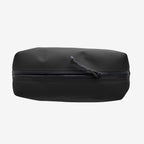 MAGPUL DAKA Takeout [Black] [DAKA Takeout Kit Bag]