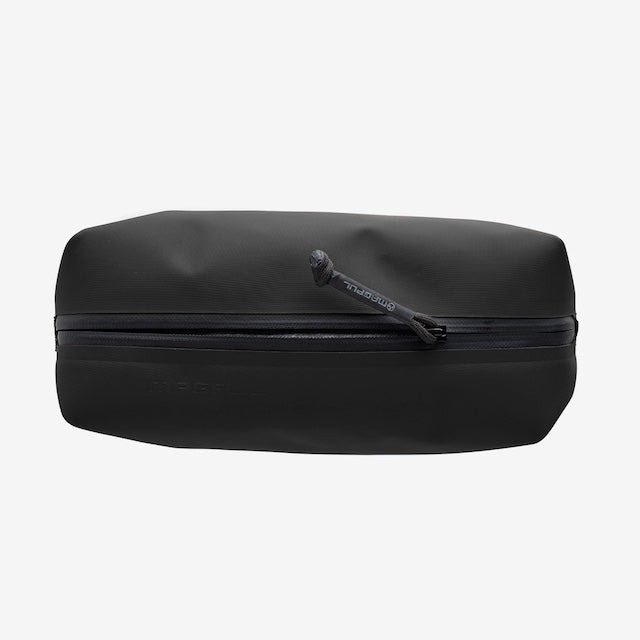 MAGPUL DAKA Takeout [Black] [DAKA Takeout Kit Bag]