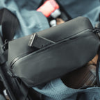 MAGPUL DAKA Takeout [Black] [DAKA Takeout Kit Bag]
