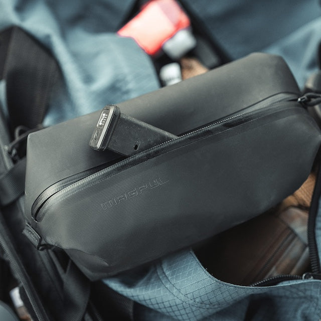 MAGPUL DAKA Takeout [Black] [DAKA Takeout Kit Bag]