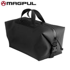 MAGPUL（マグプル）DAKA Takeout Large [Black][ダカ テイクアウト ラージ キットバッグ]