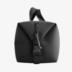 MAGPUL（マグプル）DAKA Takeout Large [Black][ダカ テイクアウト ラージ キットバッグ]